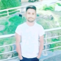 Ashwin Mansore