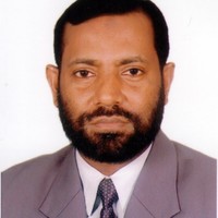 Maraha Rashid
