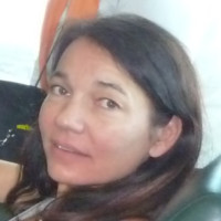 Marion Barthelemy