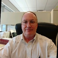 Bryan Ham