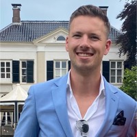 Wout Schutte