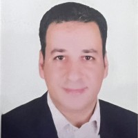 Mohamed Kafafy
