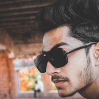 Aryan Kapoor