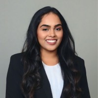 Puja Yatham, Md