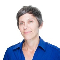Rachel Grubb