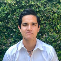Manuel Ramirez Garcia