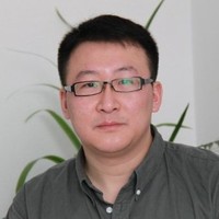 Steve Sun