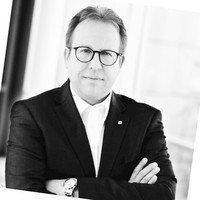 Jan Gerrit Ebener