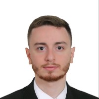 Abd Errahman Kawaf