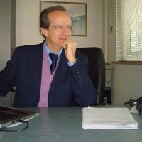 Di Felice Piero .
