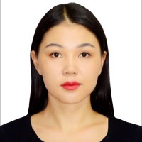 Ulziilkham Uuganbayar