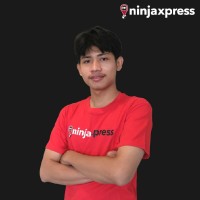 Didi Mufrodi