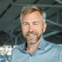 Rainer Hupfeld