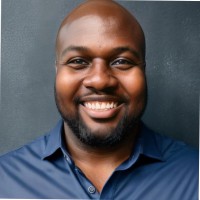 Jamal Young