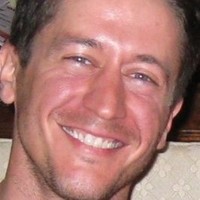 Richard Troy Battey