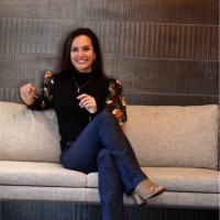 Cristina Alcala