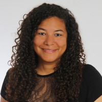 Vanessa Lächler