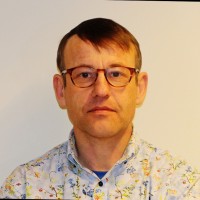 Norbert Lubenow