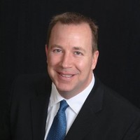 Jeffrey Martin
