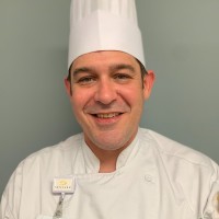 Greg Anderson