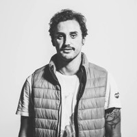 Tiago Maia