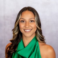 Mckenna O'Bryant