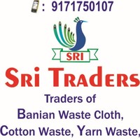 SRI TEX TRADERS