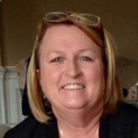 Clara Dequick