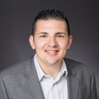 Pedro Hernandez