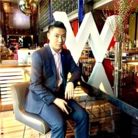 Edison Yu