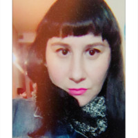 Carolina Cruz Cruzat