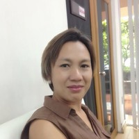 Sasi T