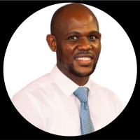 Charles Sithole