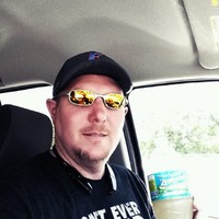 Matt Laugen