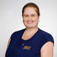 Melissa Wingfield