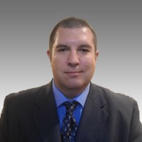 Michael Dills