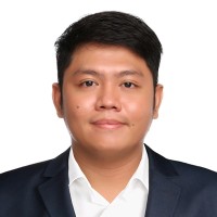Andrew Jay Eustaquio