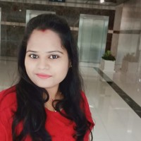 Sudhansubala Pradhan