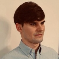 Simone Mastrogiacomo