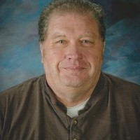 David Steed