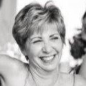 peggy strief