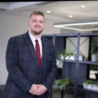 James Crisp (M.Isp)