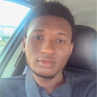 Okikiola Ojo