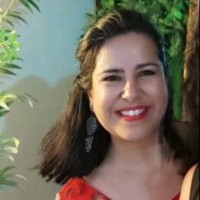 Susana R. Chávez