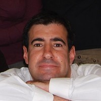 Santi Osakar