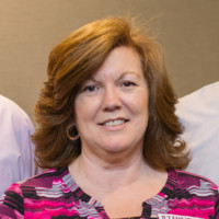 Janet Herr