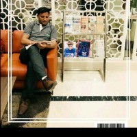 Brijesh Kumar