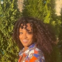 Jasmine Staten