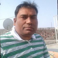 Radheshyam Singh