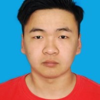 靳彬彬
